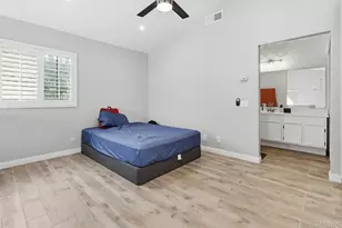 753 Eastshore, Chula Vista, CA 91913 - Photo 16