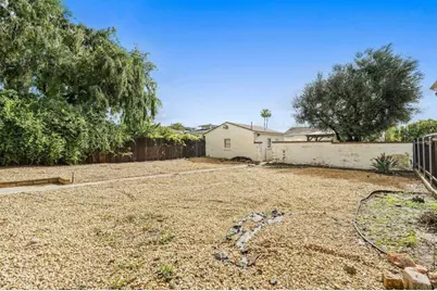 8860 Madison Avenue, La Mesa, CA 91941 - Photo 18