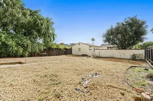 8860 Madison Ave, La Mesa, CA 91941 - Photo 18