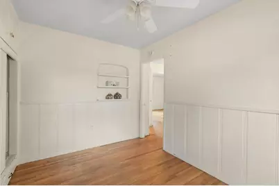 8860 Madison Avenue, La Mesa, CA 91941 - Photo 8