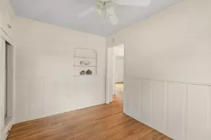 8860 Madison Ave, La Mesa, CA 91941 - Photo 8