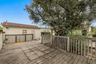 8860 Madison Ave, La Mesa, CA 91941 - Photo 16