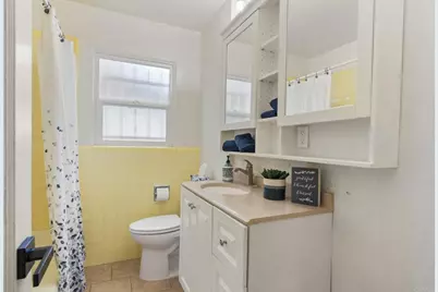 8860 Madison Avenue, La Mesa, CA 91941 - Photo 12