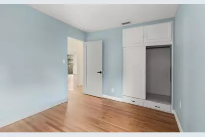 8860 Madison Avenue, La Mesa, CA 91941 - Photo 10