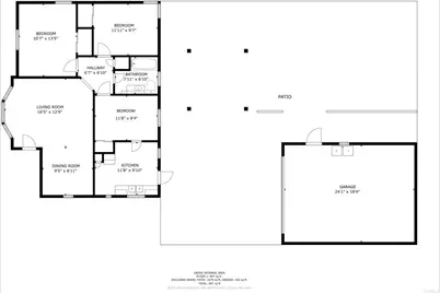 8860 Madison Avenue, La Mesa, CA 91941 - Photo 20