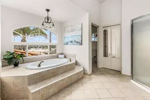 8319 Prospect Ave, Santee, CA 92071 - Photo 24