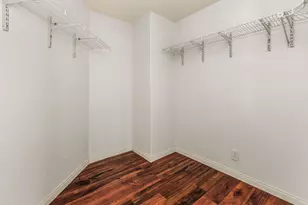 8319 Prospect Ave, Santee, CA 92071 - Photo 26