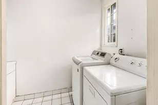 8319 Prospect Ave, Santee, CA 92071 - Photo 16