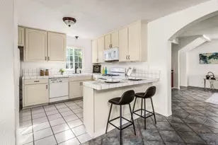 8319 Prospect Ave, Santee, CA 92071 - Photo 10