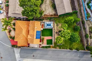 8319 Prospect Ave, Santee, CA 92071 - Photo 30