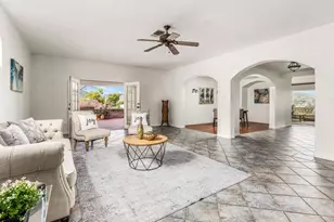 8319 Prospect Ave, Santee, CA 92071 - Photo 1