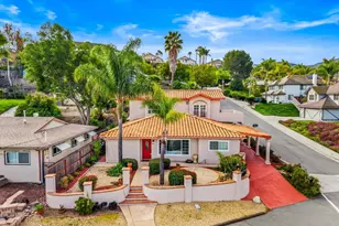 8319 Prospect Ave, Santee, CA 92071 - Photo 2