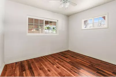 8319 Prospect Avenue, Santee, CA 92071 - Photo 20