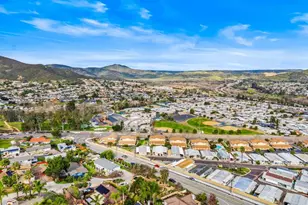 8319 Prospect Ave, Santee, CA 92071 - Photo 32