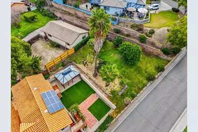 8319 Prospect Avenue, Santee, CA 92071 - Photo 38