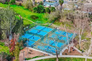 8319 Prospect Ave, Santee, CA 92071 - Photo 36