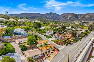 8319 Prospect Ave, Santee, CA 92071 - Photo 34