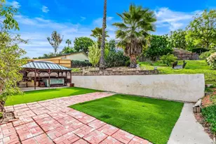 8319 Prospect Ave, Santee, CA 92071 - Photo 40