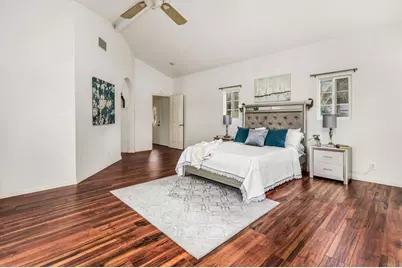 8319 Prospect Avenue, Santee, CA 92071 - Photo 22