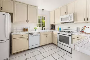 8319 Prospect Ave, Santee, CA 92071 - Photo 14