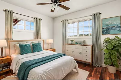 8319 Prospect Avenue, Santee, CA 92071 - Photo 18