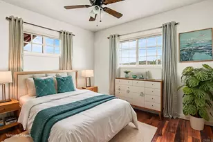 8319 Prospect Ave, Santee, CA 92071 - Photo 18