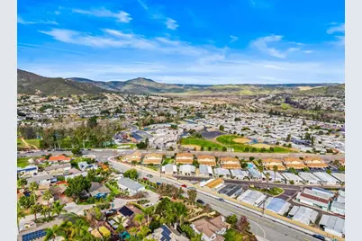 8319 Prospect Avenue, Santee, CA 92071 - Photo 32