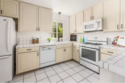 8319 Prospect Avenue, Santee, CA 92071 - Photo 12