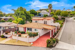 8319 Prospect Ave, Santee, CA 92071 - Photo 28