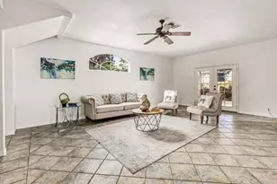 8319 Prospect Ave, Santee, CA 92071 - Photo 16