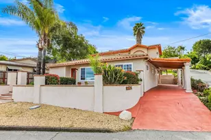 8319 Prospect Ave, Santee, CA 92071 - Photo 4