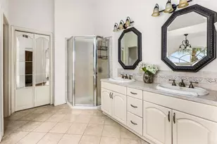 8319 Prospect Ave, Santee, CA 92071 - Photo 24