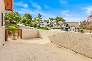 8319 Prospect Ave, Santee, CA 92071 - Photo 28