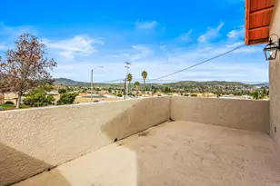 8319 Prospect Ave, Santee, CA 92071 - Photo 26