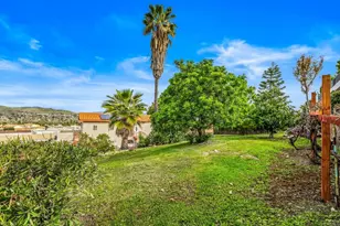 8319 Prospect Ave, Santee, CA 92071 - Photo 42