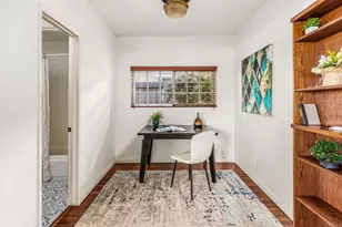 8319 Prospect Ave, Santee, CA 92071 - Photo 10