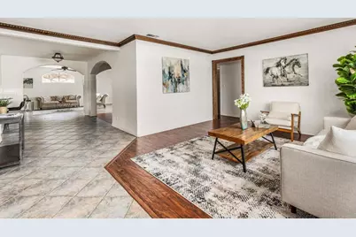 8319 Prospect Avenue, Santee, CA 92071 - Photo 6