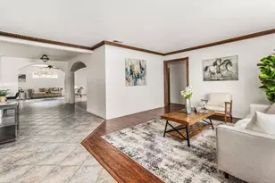 8319 Prospect Ave, Santee, CA 92071 - Photo 6