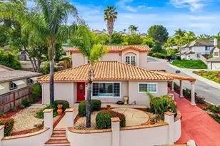 8319 Prospect Ave, Santee, CA 92071 - Photo 1