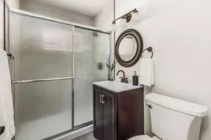 8319 Prospect Ave, Santee, CA 92071 - Photo 20