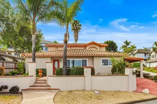 8319 Prospect Ave, Santee, CA 92071 - Photo 2