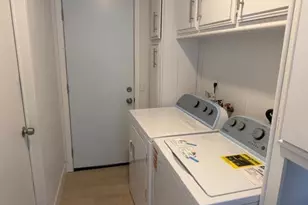 601 Kirby St, Hemet, CA 92545 - Photo 8