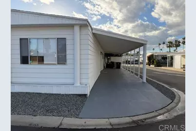 601 Kirby Street #178, Hemet, CA 92545 - Photo 2