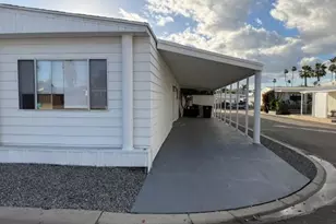 601 Kirby St, Hemet, CA 92545 - Photo 2