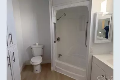 601 Kirby Street #178, Hemet, CA 92545 - Photo 12