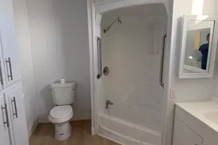 601 Kirby St, Hemet, CA 92545 - Photo 12