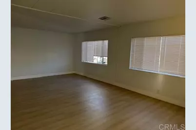 601 Kirby Street #178, Hemet, CA 92545 - Photo 4