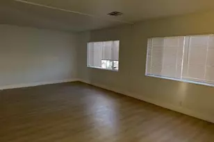 601 Kirby St, Hemet, CA 92545 - Photo 4