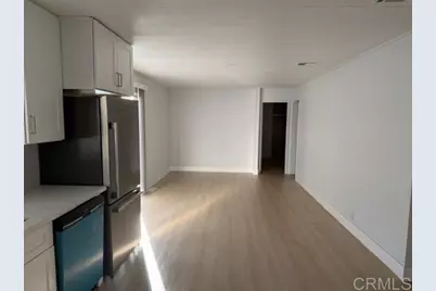 601 Kirby Street #178, Hemet, CA 92545 - Photo 6