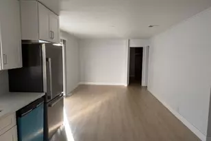 601 Kirby St, Hemet, CA 92545 - Photo 6